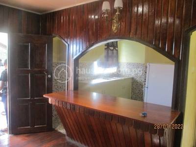 residential House for sale ใน Gerehu รหัส 30332 4