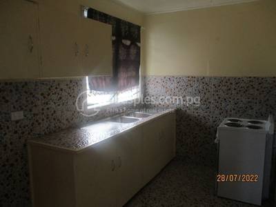 residential House for sale ใน Gerehu รหัส 30332 5