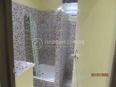 residential House for sale ใน Gerehu รหัส 30332 6