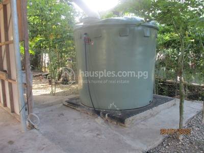 residential House for sale ใน Gerehu รหัส 30332 7