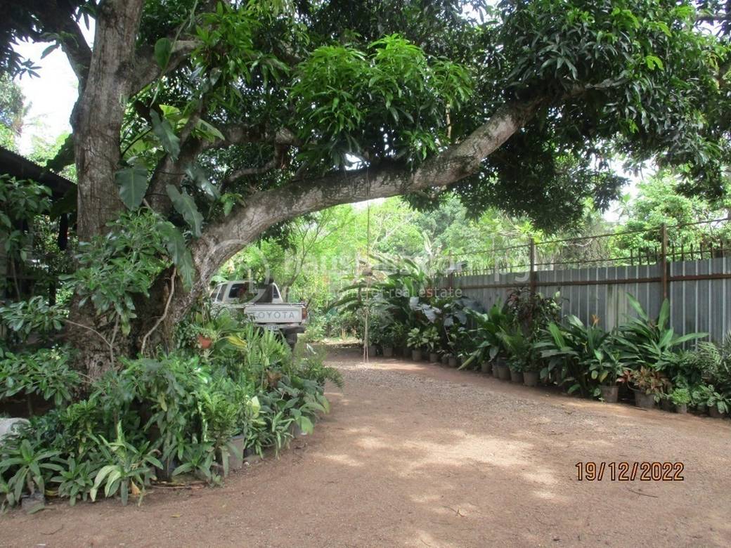 Port MoresbyHouse and lot出售，价格K580,000