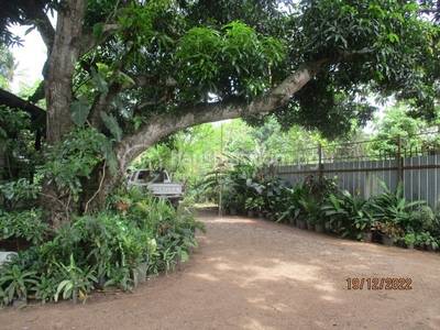 Port MoresbyHouse and lot出售，价格K580,000