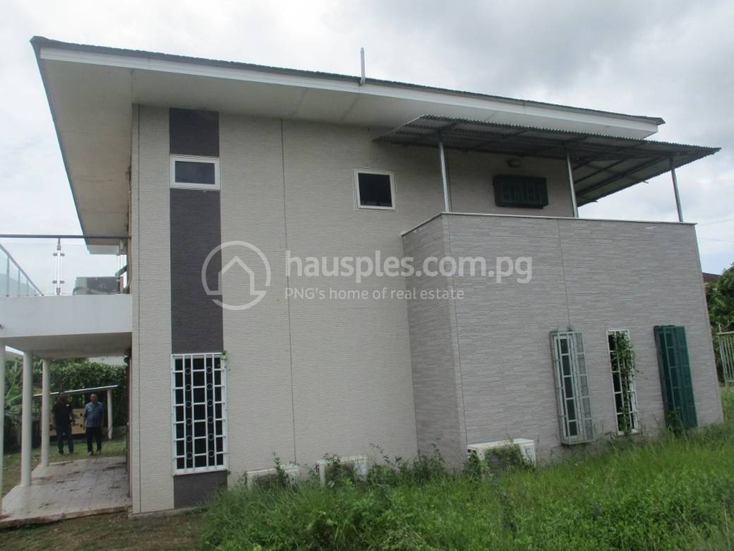 Rainbow Estate Townhouse For Sale in Rainbow Estate