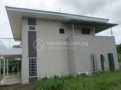 Rainbow Estate Townhouse For Sale in Rainbow Estate