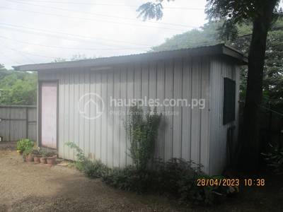 residential House for sale ใน Morata รหัส 30294 2