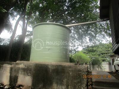 residential House for sale ใน Morata รหัส 30294 3