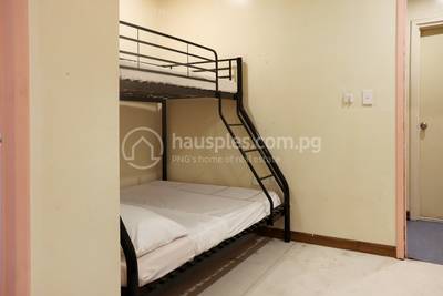 Waramini Lodge Units | Hohola 1 | Bedsit For Rent in Garden Road Spring, Hohola, Port Moresby, NCD