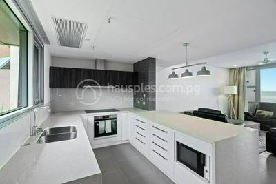 residential Apartment for rent ใน Ela Beach รหัส 30299 6