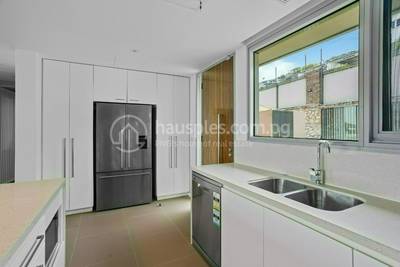 residential Apartment for rent ใน Ela Beach รหัส 30299 7