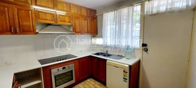 House and lot For Rent with 2 Parking Space