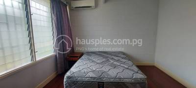 House and lot For Rent in Sec 64, Lot 5&6 Daugo Drive, Town, Port Moresby, NCD