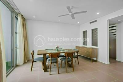 residential Apartment for rent ใน Ela Beach รหัส 30299 8