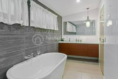 residential Apartment for rent ใน Ela Beach รหัส 30299 10