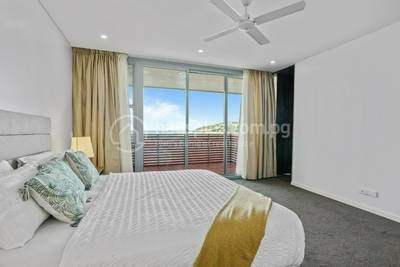 residential Apartment for rent ใน Ela Beach รหัส 30299 13