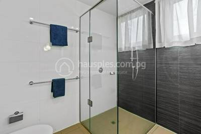 residential Apartment for rent ใน Ela Beach รหัส 30299 11