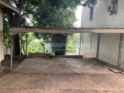 residential DuplexSemi-detached for sale ใน 7 mile รหัส 30328 2