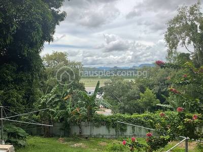 residential DuplexSemi-detached for sale ใน 7 mile รหัส 30328 3