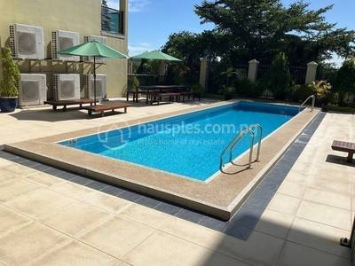 residential Apartment for rent ใน 7 mile รหัส 30381 5