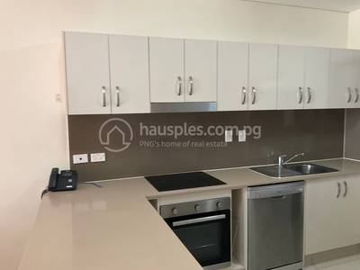 residential Apartment for rent ใน 7 mile รหัส 30381 13