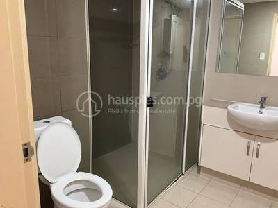 residential Apartment for rent ใน 7 mile รหัส 30381 14