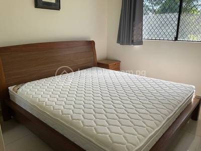 residential Apartment for rent ใน 7 mile รหัส 30381 15