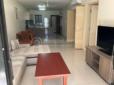 residential Apartment for rent ใน 7 mile รหัส 30381 10