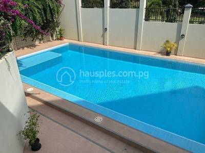 residential Apartment for rent ใน 7 mile รหัส 30381 6