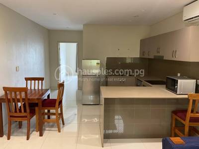 residential Apartment for rent ใน 7 mile รหัส 30381 18