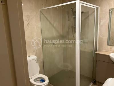 residential Apartment for rent ใน 7 mile รหัส 30381 20