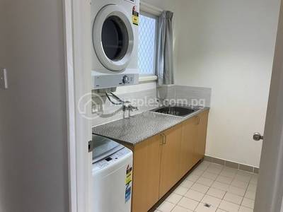 residential Apartment for rent ใน Paga Hill รหัส 30383 10