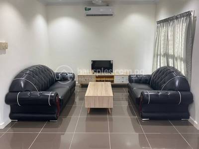 residential Apartment for rent ใน Paga Hill รหัส 30383 11