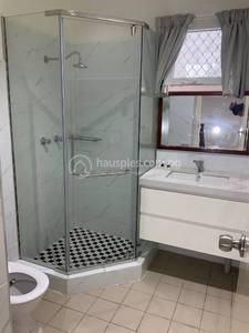 residential Apartment for rent ใน Paga Hill รหัส 30383 16