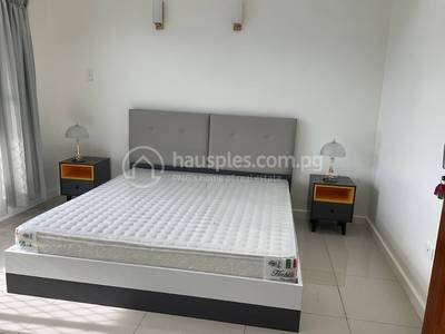 residential Apartment for rent ใน Paga Hill รหัส 30383 13