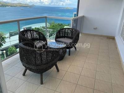 residential Apartment for rent ใน Paga Hill รหัส 30383 3