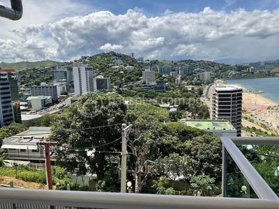 residential Apartment for rent ใน Paga Hill รหัส 30383 5