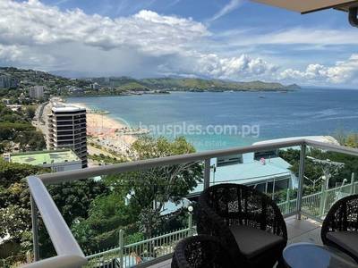 residential Apartment for rent ใน Paga Hill รหัส 30383 4