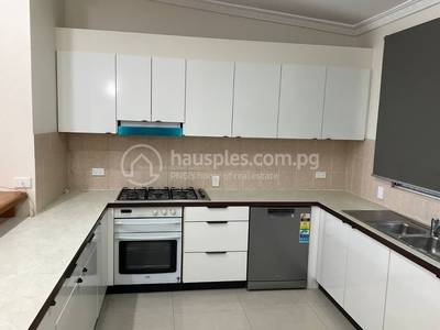Town Block of Units For Rent in Town