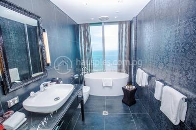 Grand Papua Hotel | Port Moresby套房出租，位于TownPort Moresby，价格面议