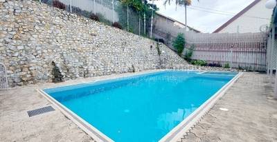 120 sqm Living Size Apartment For Rent in Port Moresby