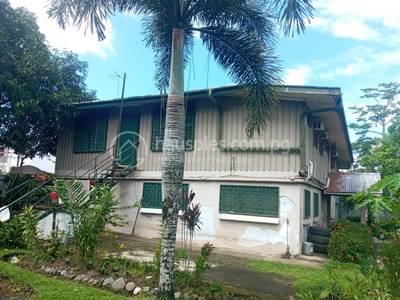 Block of Units For Sale in Lae, Lae, Morobe