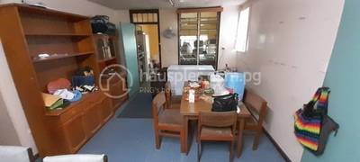 residential House for sale ใน Gerehu รหัส 30392 8