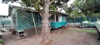 residential House for sale ใน Gerehu รหัส 30392 4