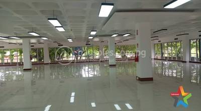 Ol Opis Bilong Rentim in Waigani, Port Moresby, NCD