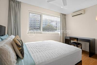 residential Apartment for rent ใน Ela Beach รหัส 30452 9