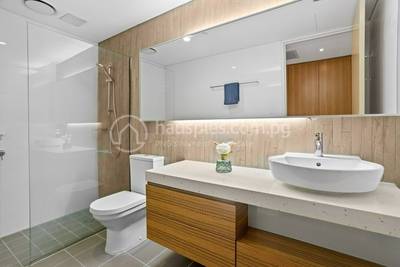 residential Apartment for rent ใน Ela Beach รหัส 30452 7