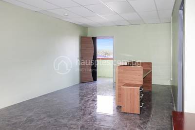 Offices For Rent in Port Moresby K3,000