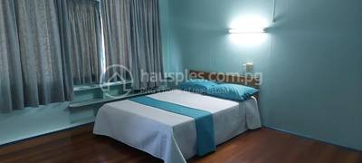 residential Apartment for rent ใน Gordons รหัส 30450 5