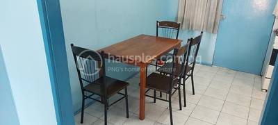 residential Apartment for rent ใน Gordons รหัส 30450 4