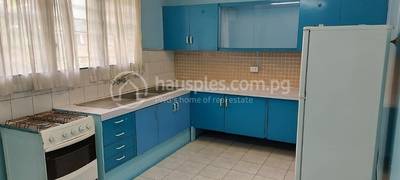 residential Apartment for rent ใน Gordons รหัส 30450 3