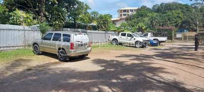 residential Apartment for rent ใน Gordons รหัส 30450 7